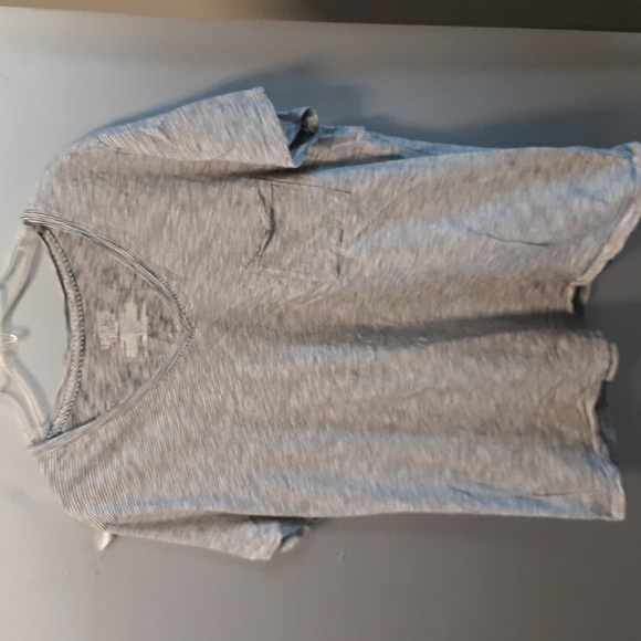 Time and Tru Tops Time And Tru Size Xxl Sku 9 Poshmark